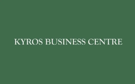 Kyros business centre – Shops, Showrooms and Offices in Surat