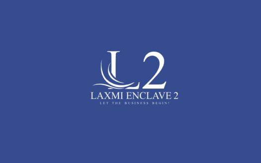 Laxmi enclave 2 – Offices, Shops and Showrooms in Surat