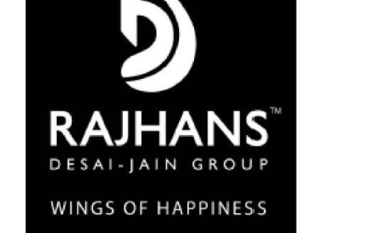 Rajhans flamingo – Shops, Showrooms and Offices in Surat