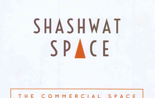 Shashwat Space – Showrooms and Offices in Rajkot