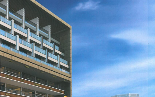 Time square ii – Shops, Showrooms and Offices in Ahmedabad