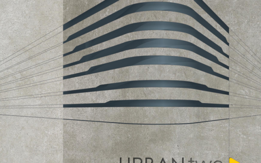 Urban II – Premium Shops And Offices in Vadodara