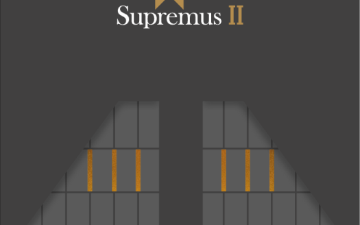 Vihav Supremus II – Shops, Showrooms and Offices in Vadodara