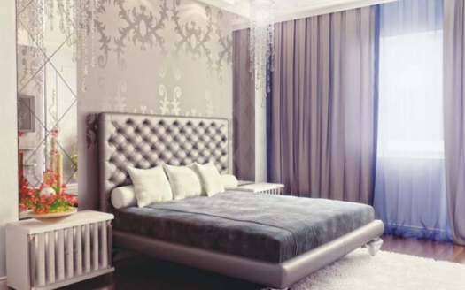 Arv New Town –  2 BHK, 2.5 BHK And 3 BHK Apartments in Pune