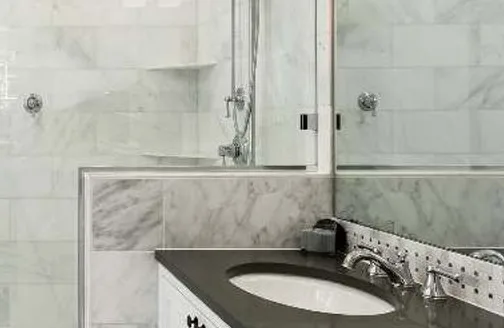 ARV Newtown Phase II – 2 and 3 BHK Apartments in Pune