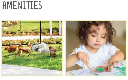 Abhinav Pebbles Greenfield – 2 and 3 BHK Apartments in Pune