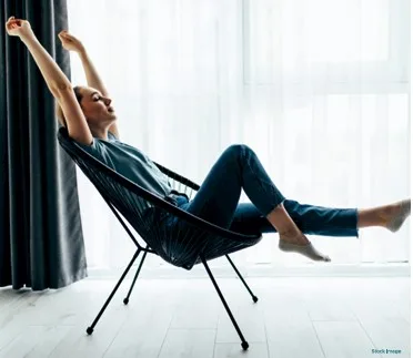 Ace Enclave – 1 BHK Apartment in Thane