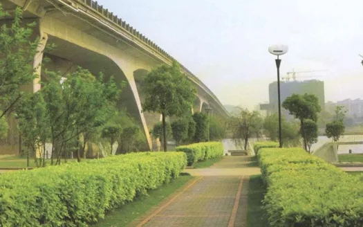 Bhoomi Acropolis 1 – 1 and 1.5 and 2 BHK Apartments in Mumbai