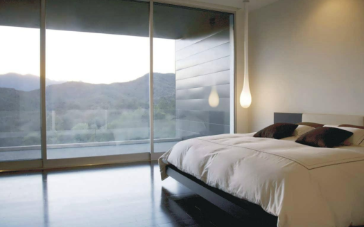 Agarwal Residency – 1 and 2 bhk Apartments in Mumbai