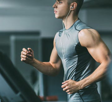 Aishwaryam Insignia – 1 and 2 BHK Apartments in Pune