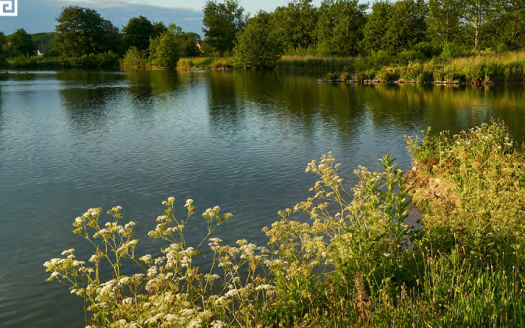 Aishwaryam Insignia – 1 and 2 BHK Apartments in Pune