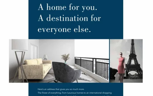 Ajmera One Kalyan – 1, 1.5, and 2 BHK Apartments In Thane