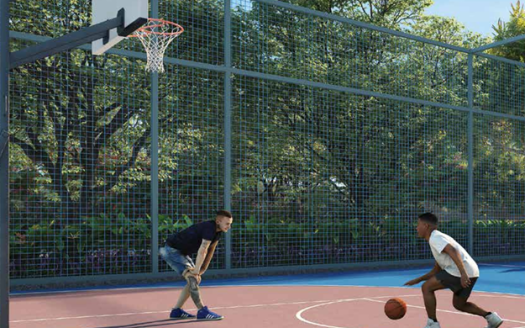 Anp Autograph – 2, 3 and 4 BHK Apartments in Pune