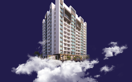 Arnav Dopioo – 1, 2 and 3 BHK Apartments and Duplexes in Pune