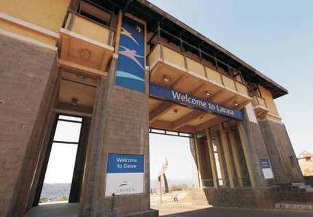 Ashiana Utsav – 1 and 2 BHK Bungalows in Pune