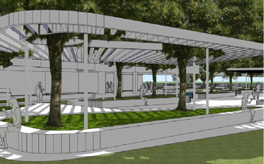 Avon Vista Phase 1 Phase 2 And Phase 3 – 2, 2.5 and 3 bhk Apartments in Pune