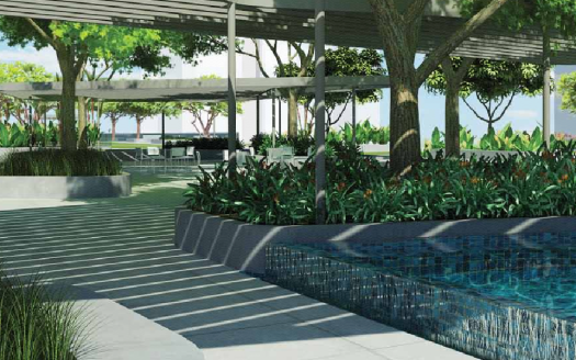 Avon Vista Phase 1 Phase 2 And Phase 3 – 2, 2.5 and 3 bhk Apartments in Pune