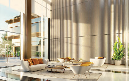 Birla Niyaara Phase 1 – 1, 2, 2.5, 3, 4, 4.5, 5, 6 and 7 BHK Apartment, Penthouse and Duplexes in Mumbai