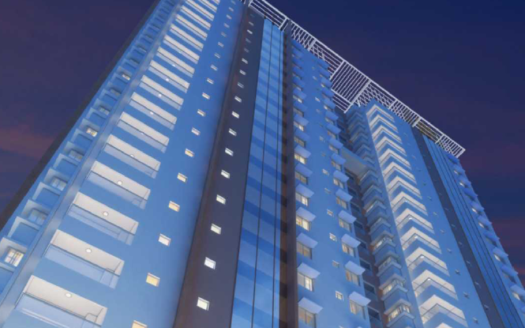 Bollineni Panache – 2, 3, 4 and 5 BHK Apartments In Hyderabad