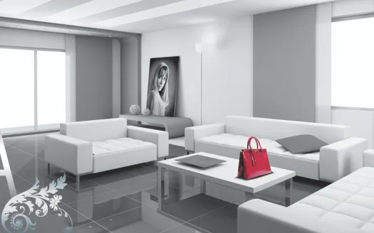 Calyx Artemis Phase II – 1 and 2 bhk Apartments in Pune