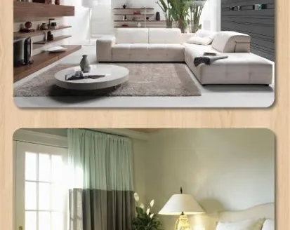 Casa Greens – 2 BHK Apartment in Pune