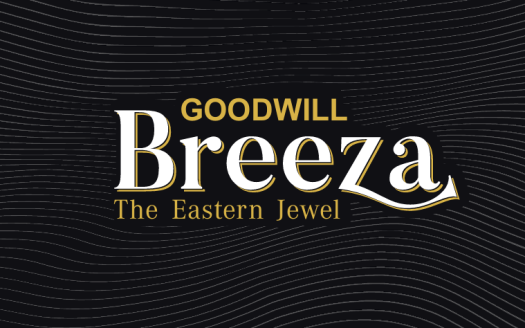 Choice Goodwill Breeza Phase I – 2 BHK Apartment In Pune