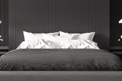 Crescent Tower – 2 and 3 and 4 BHK Apartments in Mumbai