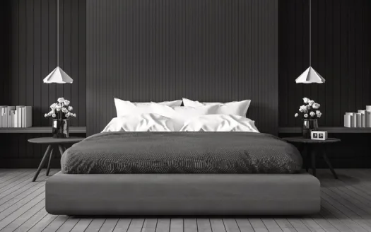 Crescent Tower – 2 and 3 and 4 BHK Apartments in Mumbai