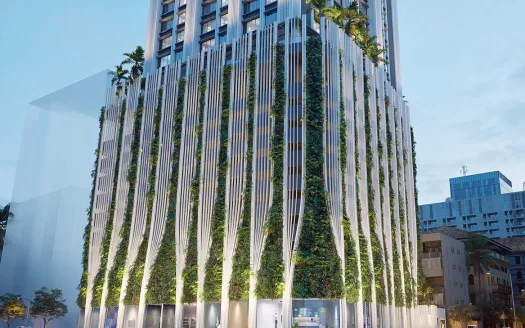 232 dhuleva – 2 BHK, 3 BHK and 5 BHK Flats in Mumbai