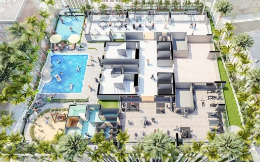232 dhuleva – 2 BHK, 3 BHK and 5 BHK Flats in Mumbai