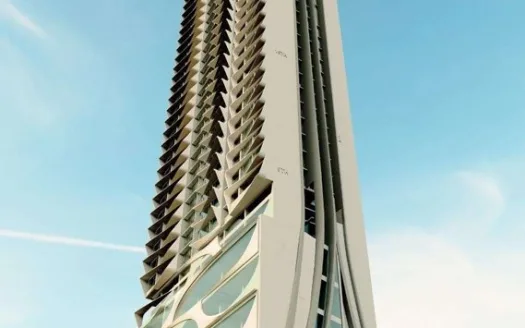 Sgf elegance heights – 2 BHK Apartments in Mumbai