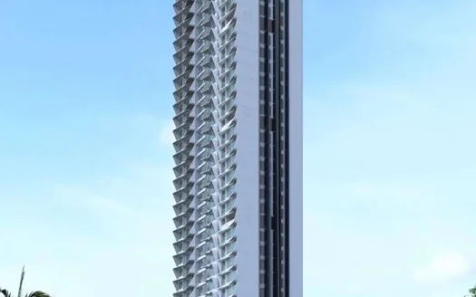 Sgf elegance heights – 2 BHK Apartments in Mumbai