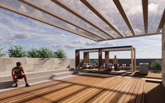 Sgf elegance heights – 2 BHK Apartments in Mumbai