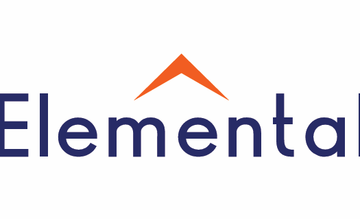 Elemental Village – 4 BHK Villa in Hyderabad