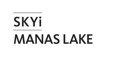 Enerrgia Skyi Manas Lake Phase II – 2 and 3 BHK Apartments in Pune