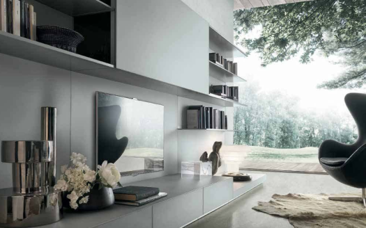 Enerrgia Skyi Songbirds Phase B – 2 and 3 BHK Apartments in Pune