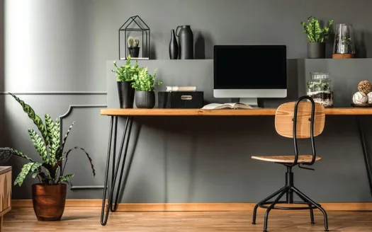 Eon One – 3 BHK Apartments in Mumbai