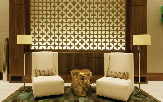 Tejukaya Esparenza – 2 BHK Apartment in Mumbai