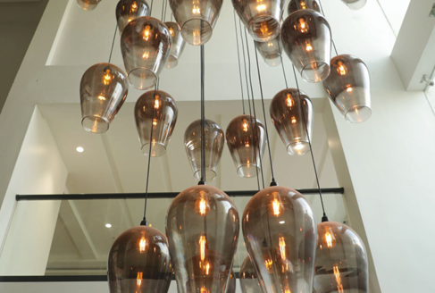 Eternia Phase II – 1, 2 and 3 BHK Apartments in Pune