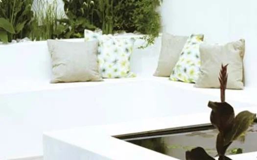 Lodha Eternis Serena C – 2 bhk Apartment in Mumbai