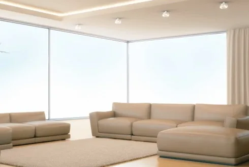 Forefront Primeria – 2 and 3 BHK Apartments in Mumbai