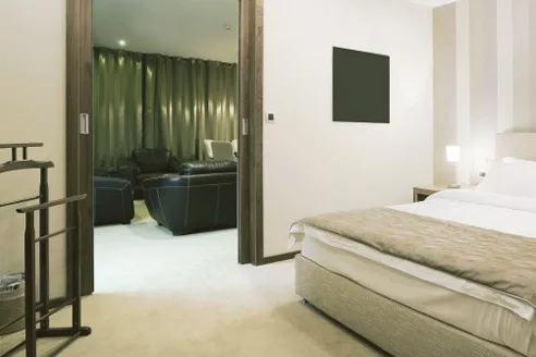 Forefront Primeria – 2 and 3 BHK Apartments in Mumbai