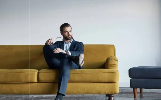 GKG The Kings Way A1 A2 And A3 – 2 and 2.5 BHK Apartments in Pune