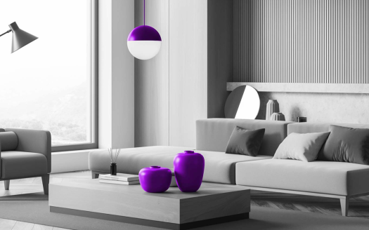 Goyal My Home Akurdi – 2, 3 and 4 BHK Apartments in Pune