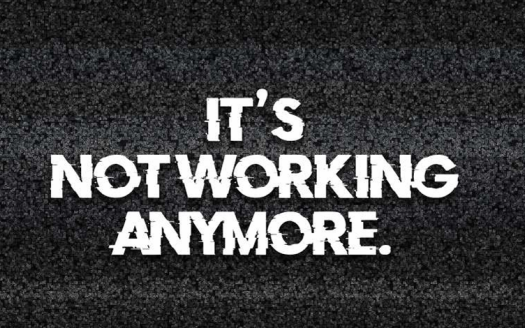 Goyal My Homes – 2 BHK And 3 BHK Apartments in Pune