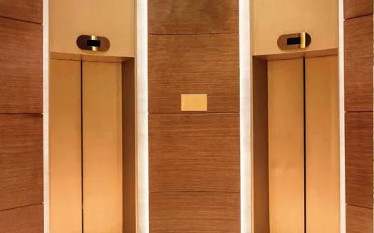 Green Square Phase II Tower 1 And 3 – 2 BHK Apartment in Thane