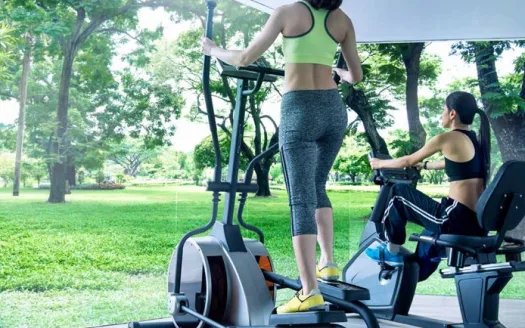 Green Square Phase II Tower 1 And 3 – 2 BHK Apartment in Thane