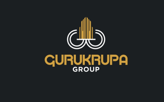 Gurukrupa Labham Residency – 1, 2 and 3 BHK Apartments in Mumbai