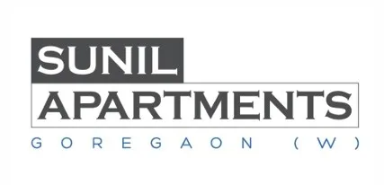 Gurukrupa Sunil Apartment – 2 and 3 BHK Apartments in Mumbai