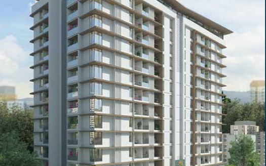 Horizon Highgroves – 2 BHK, 3 BHK And 4 BHK Flats in Pune